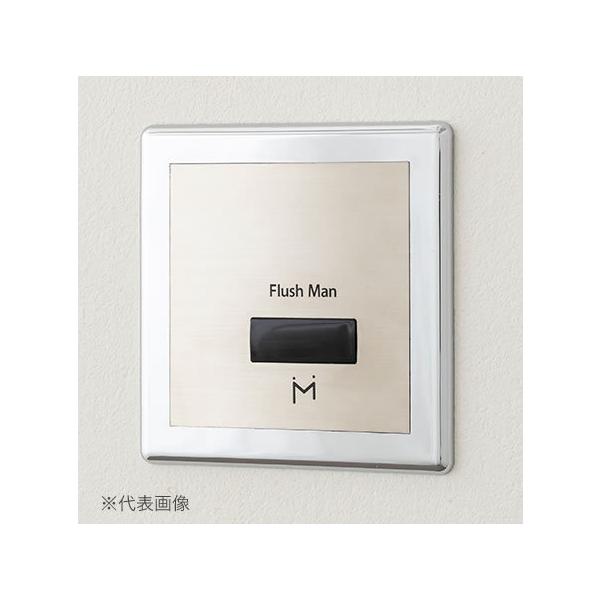 ~i~TyFM8TWDzǖߍ݉p֊ZT[ tbV}Jo[2 dr^Cv TEA95/96pkGHl