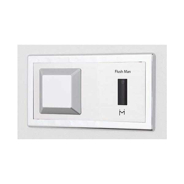 ~i~TyFM8TWD2zǖߍ݉p֊ZT[  tbV}Jo[2 dr^Cv TEA95L/96LpkGHl