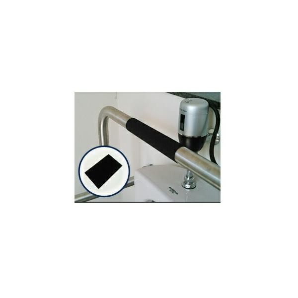 ~i~T ށyCR20z˖h~V[gkDFl