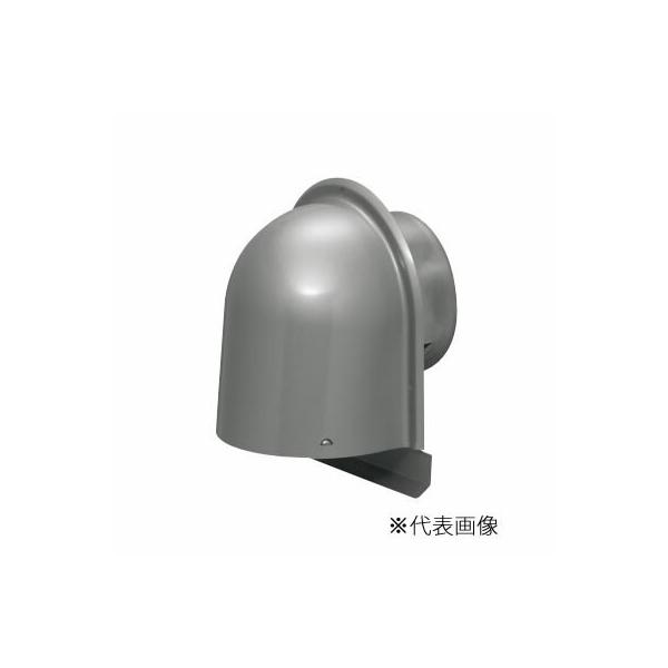 H CށyPYK-S100AzVo[ pCvt[h(^) XeX hlbgt 100kl