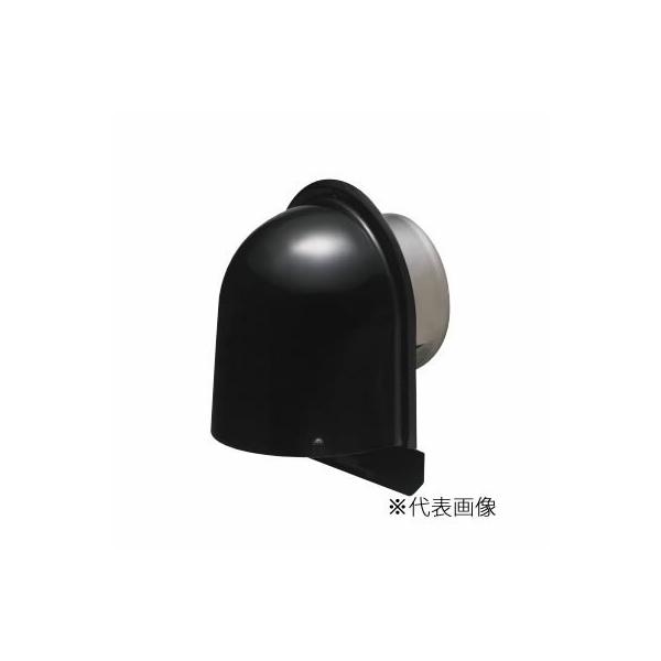 H CށyPYK-S100AKzubN pCvt[h(^) XeX hlbgt 100kl