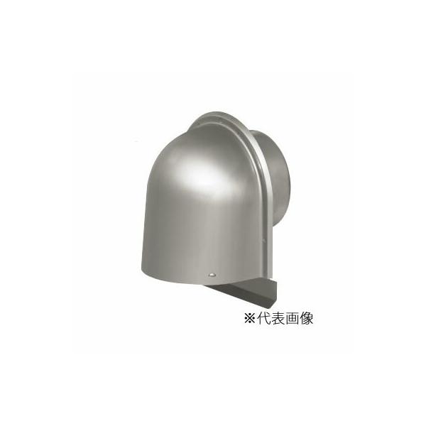 H CށyPYK-S100AHzNA(wAC) pCvt[h(^) XeX hlbgt 100kl