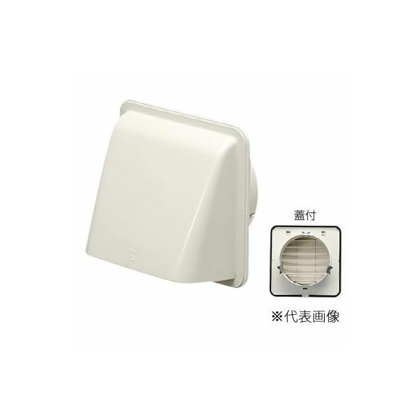 H CށyPYF-100Jzx[W pCvt[h ȏΐ Wt 100