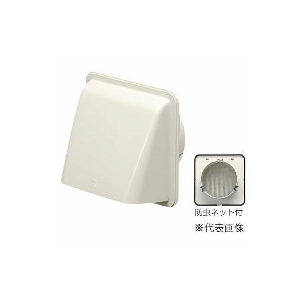 H CށyPYF-100AJzx[W pCvt[h ȏΐ hlbgt 100