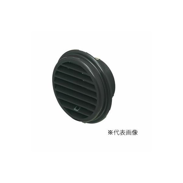 H CށyPYB-100Kz xgLbv ȏΐ 100