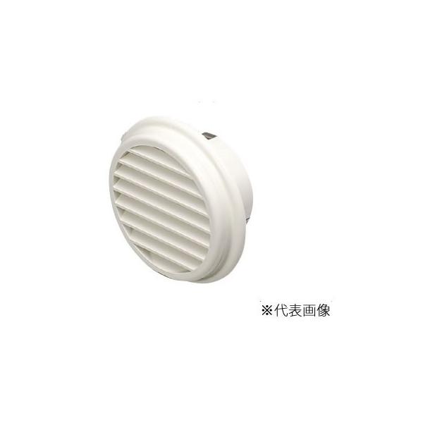 H CށyPYB-150Jzx[W xgLbv ȏΐ 150