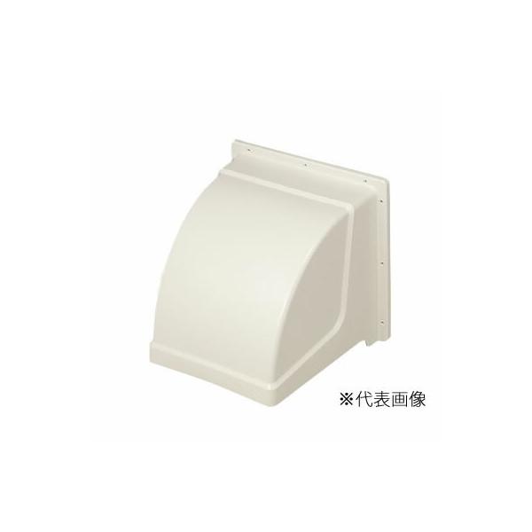 H CށyPLF-15zx[W Ct[h vX`bN 15cmp