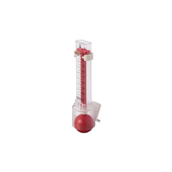 未来工業 排水管用付属品【MSSG-2】満水試験ゲージ : 家電と住設 未来工業 排水管用付属品【MSSG-2】満水試験ゲージ : 家電と住設
