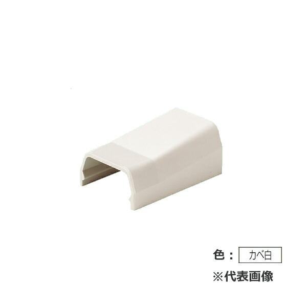 ミルキー 様 専用 箱C セイワ WA131 どこでもマグネット ボトルアッシュ WA-131 お