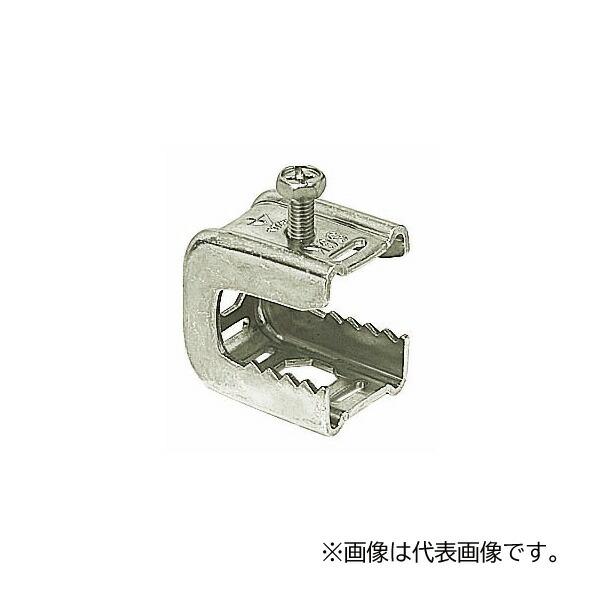 未来工業 【SGKD(20個入)】形鋼金具 溶融めっき仕様 H・L形鋼用 未来工業 【SGKD(20個入)】形鋼金具 溶融めっき仕様 H・L形鋼用