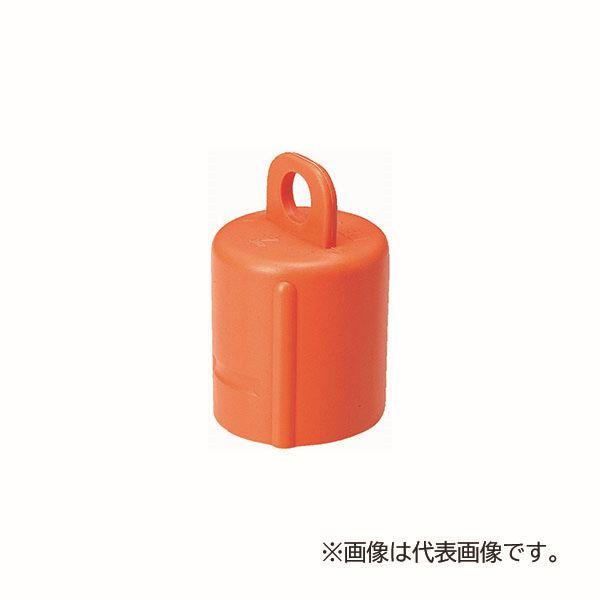 未来工業 【FEP30-C】ミラレックスF用 キャップ サイズ30 : 家電と住設 