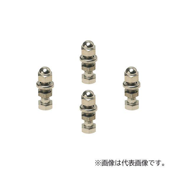 未来工業 【MKPB-B】防水用ボルト (マンホール蓋用) MKPB-300、MKPBR