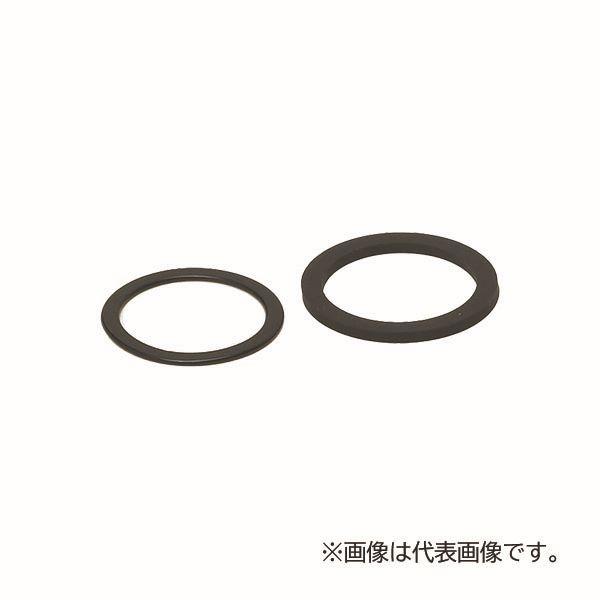 樹脂管用部材　セット 6216-SW1-16FG_1.jpg