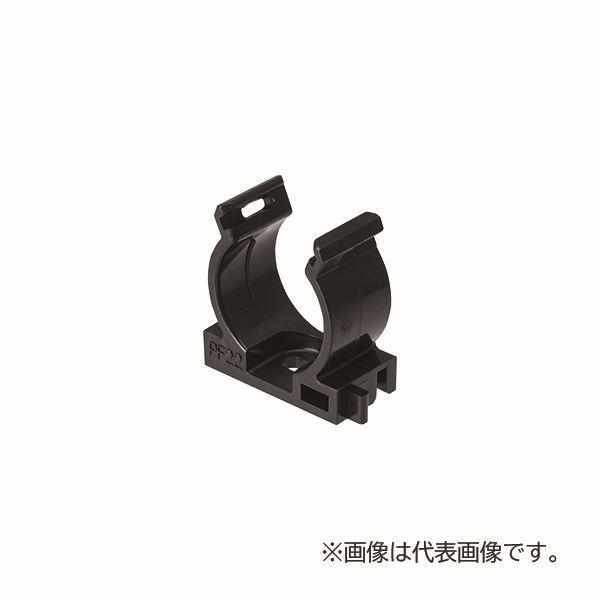 ゆきmama様確認用 2014 Toyota Corolla Anti Lock Abs Brake Pump Assembly 44540