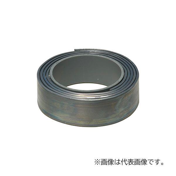 未来工業 【X3T-2】鉛テープ 鉛当量3.0mm 幅45mm 長さ1m : 家電と住設