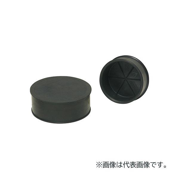 Mi!様購入専用 未来工業 露出スイッチボックス PF管用 1ヶ用 ベージュ SW2-16FG