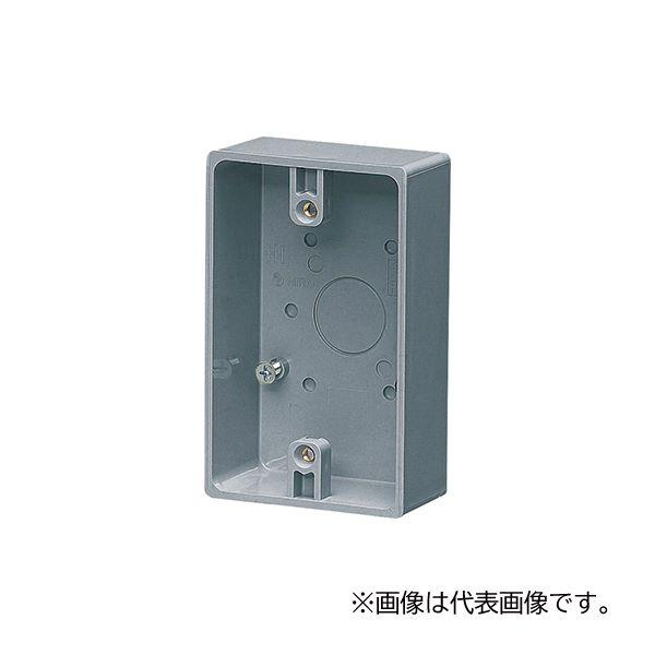 【純正品】Switch空箱　計13箱 NKC-305.jpg