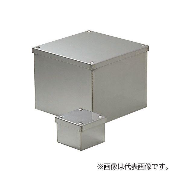 miho様♡専用 楽天市場】安全靴 アイトス タルテックス AITOZ TULTEX AZ-51633