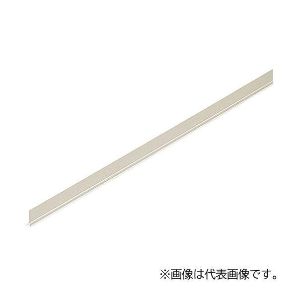 未来工業 【D-S55】モールダクト付属品 仕切板 50・60・70型用 全長1m