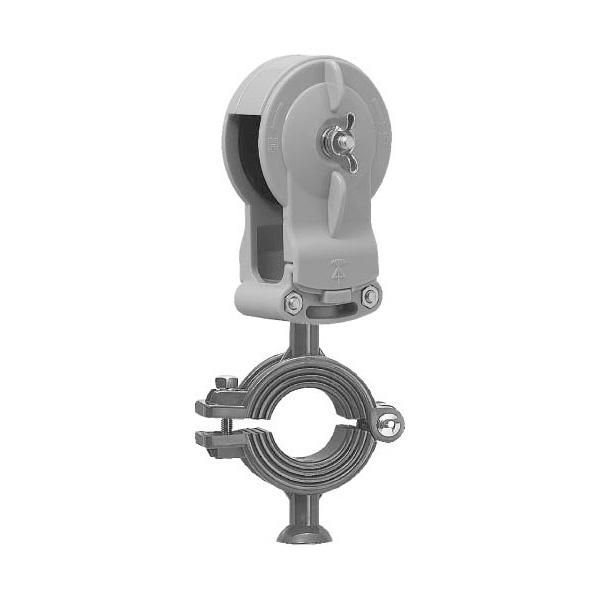 《総合賞受賞/17年連続ベストストア賞》 DIY・工具・道具類 電設資材 未来工業 CK 14ZZ CK14ZZ ★★★---- 商品ご購入前に必ずご確認ください ----★★★※商品購入に関する重要なお報せを掲載している場合があります。商...