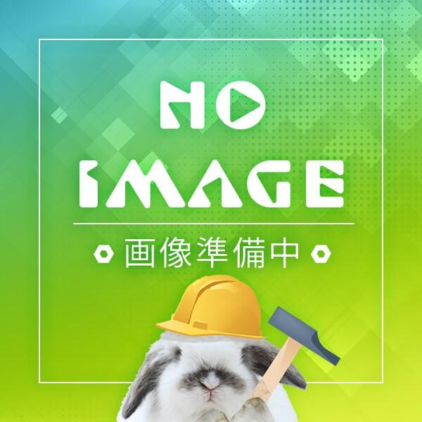 三菱 業務用エアコン 部材【PAC-KD09UN】吹出口ユニット　オートベーン付き〔EH〕 三菱（MITSUBISHI） 業務用エアコン 部材【PAC-KD09UN】吹出口ユニット