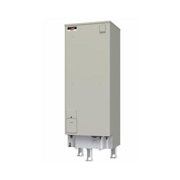 フルオート 電気温水器 給湯器の通販 価格比較 価格 Com