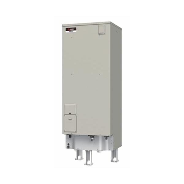 三菱 電気温水器 給湯器の通販 価格比較 価格 Com