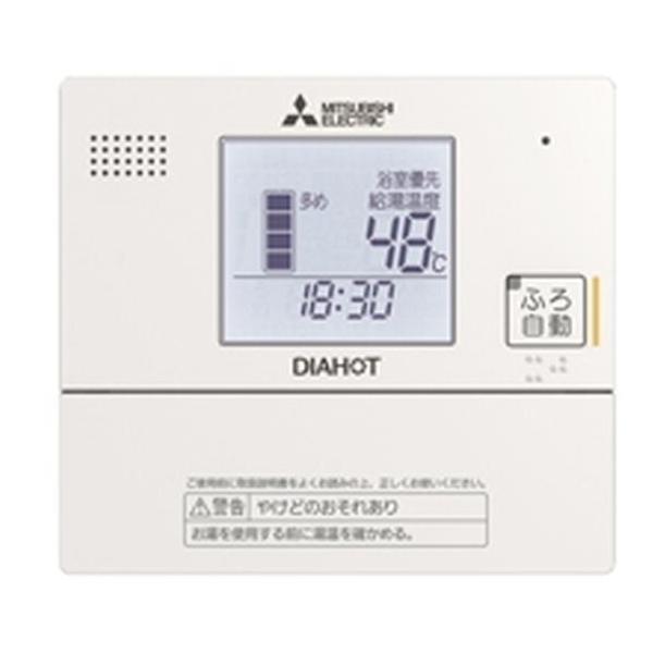 OH dC ށyRMC-JKZ5zTuR (i RMC-KZ4)kICl