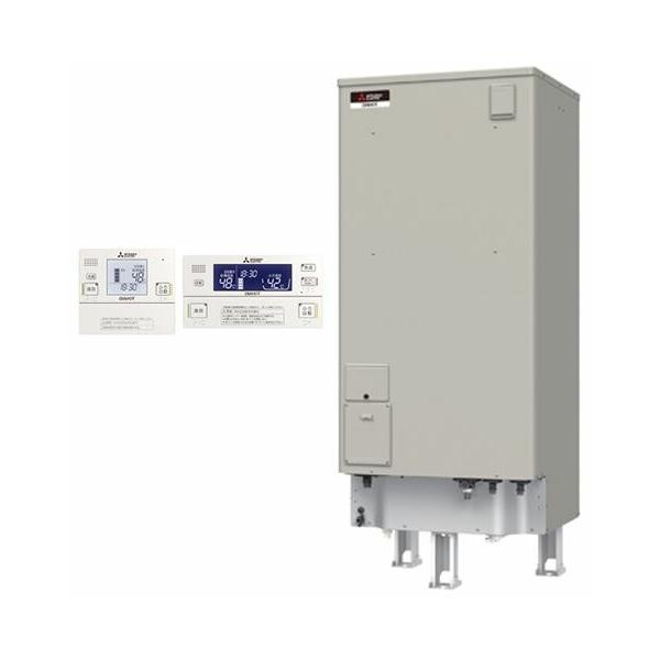 電気温水器の通販 価格比較 価格 Com