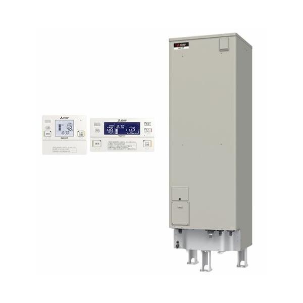 三菱 電気温水器 給湯器の通販 価格比較 価格 Com