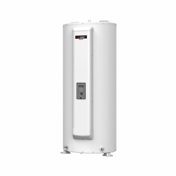 《総合賞受賞/17年連続ベストストア賞》電気温水器 三菱 給湯専用タイプ SRG 375G SRG375G★★★---- 商品ご購入前に必ずご確認ください ----★★★※商品購入に関する重要なお報せを掲載している場合があります。商品をカー...