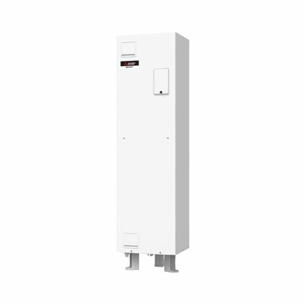 マンションタイプ 電気温水器 - 給湯器の通販・価格比較 - 価格.com