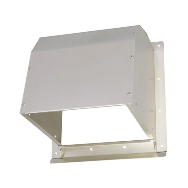 OH C ށyP-15CVA4zA~EFU[Jo[ ̌` 15cmp(i P-15CVA2)kIFl