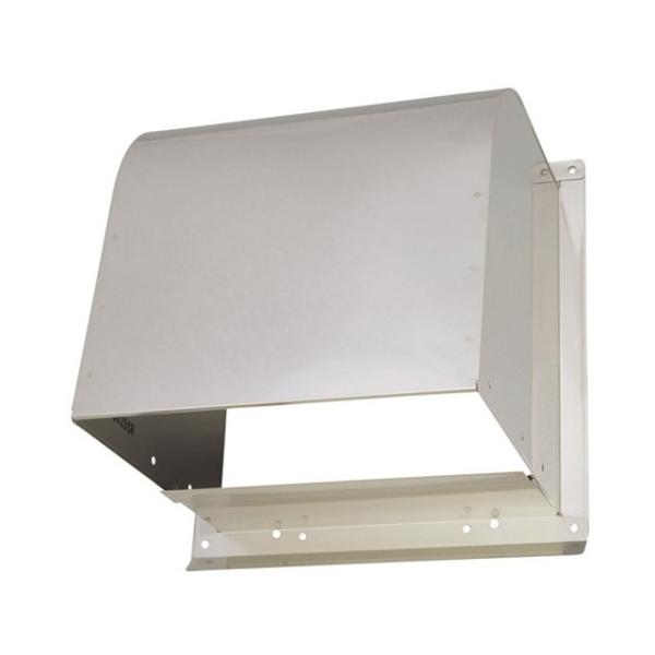 OH C ށyP-25CVSP5zXeXEFU[Jo[(A_[v[gt) ̌` 25cmp(i P-25CVSP4)kIFl