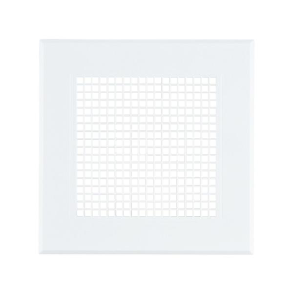 �O�H ���C�� ���ށyP-180GB3-J�z�_�N�g�p���C�� �ʔ��O���� �\���i�q�^�C�v(���i�� P-180GB2-J)�kIF�l