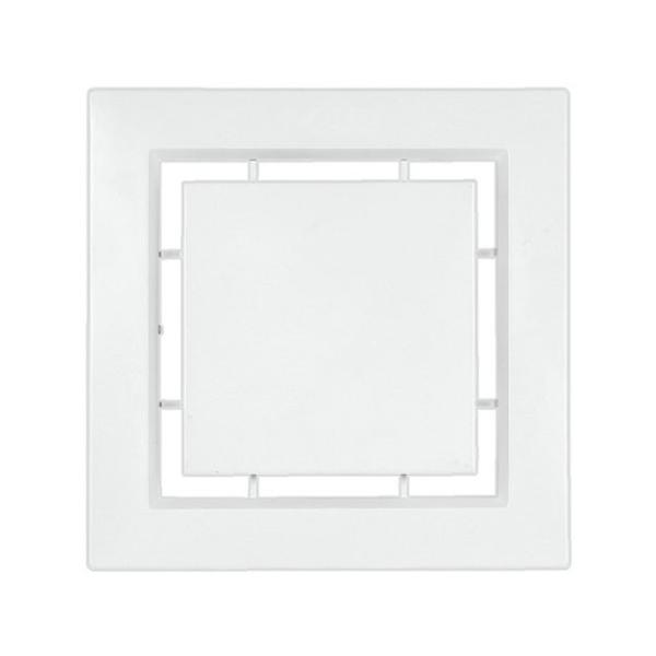 OH C ށyP-395GB3-Xz_NgpC ʔO XbgCeA^Cv(i P-395GB-X)kIFl