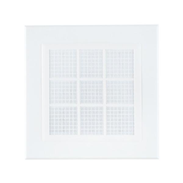 OH C ށyP-315GB3-Fz_NgpC ʔO OttB^[^Cv(i P-315GB2-F)kIFl