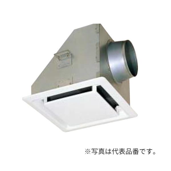 OH C ށyPZ-N25FG2zƖpXiC rCO `kIG.Il