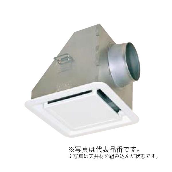 OH C ށyPZ-N15GZM2zƖpXiC tB^[tCO ` Vޑg`kIG.Il