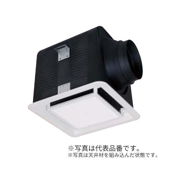 OH C ށyPZ-N15FGZP2zƖpXiC tB^[tCO ` Vޑg`kIG.Il