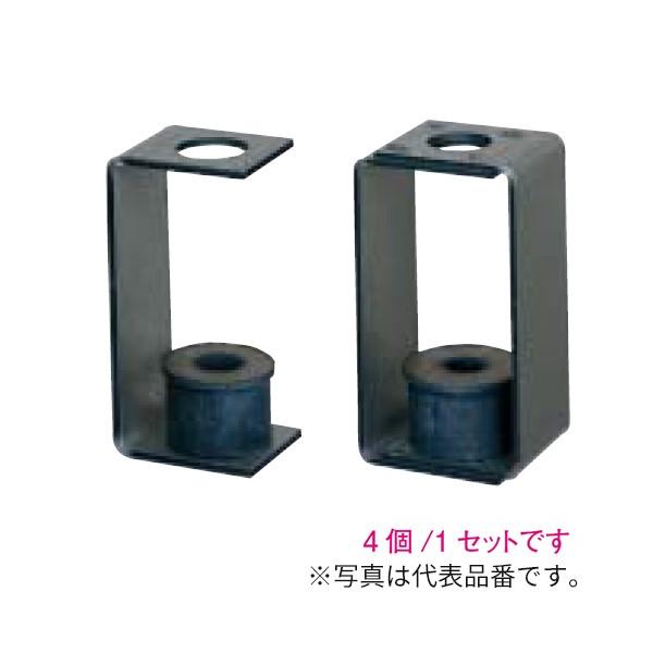 OH C ށyPZ-N604BK2zƖpXiC hU݋kIG.Il