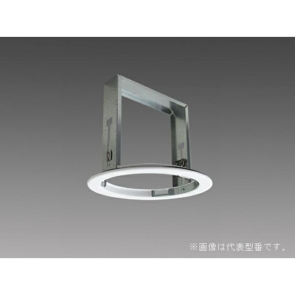 OH ƖyEL-X0131zx[X_ECg Ai 175pv[g(p) 󒍐Y {LED{}