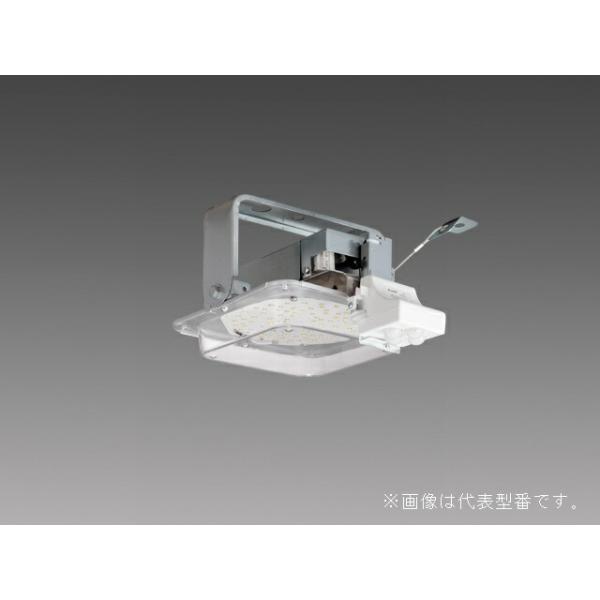 EL-GT15112N/W AHTNの人気商品・通販・価格比較 - 価格.com EL-GT15112N/W AHTNの人気商品・通販・価格比較 - 価格.com