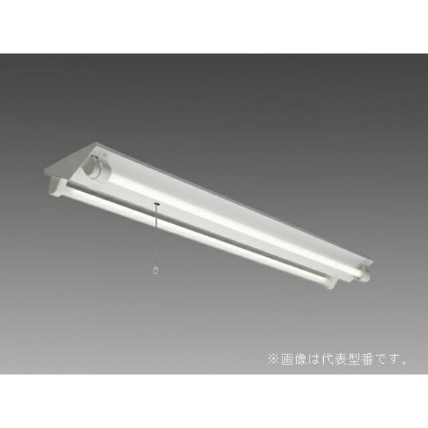 OH ƖyEL-LK-VH4272A/3 AHNzLEDvڌ` Lt@CecoV[Y LDL40v txm^Cv 2p V䒼tp` F {LED{}