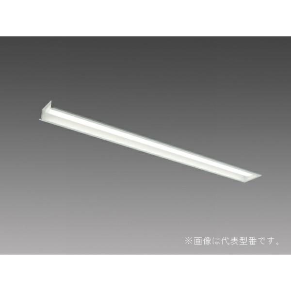 OH ƖyMY-B44047/12/NH AHTNzLEDƖ LEDCgjbg`x[XCg(MyV[Y) pr F]p F 󒍐Y {LED{}