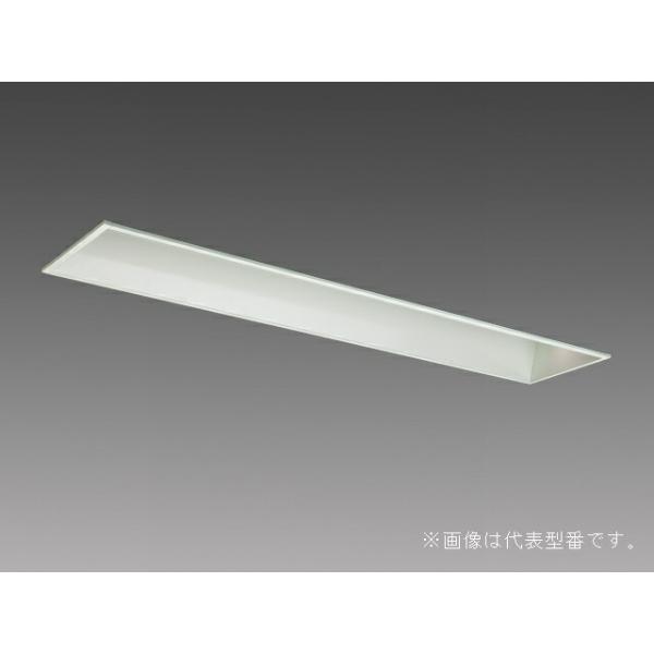 OH ƖyMY-B440478/NH AHTNzLEDƖ LEDCgjbg`x[XCg(MyV[Y) pr F]p F 󒍐Y {LED{}