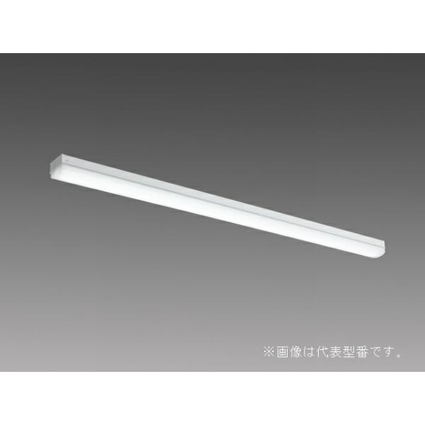 OH ƖyMY-L440470/NH AHTNzLEDƖ LEDCgjbg`x[XCg(MyV[Y) pr F]p F 󒍐Y {LED{}