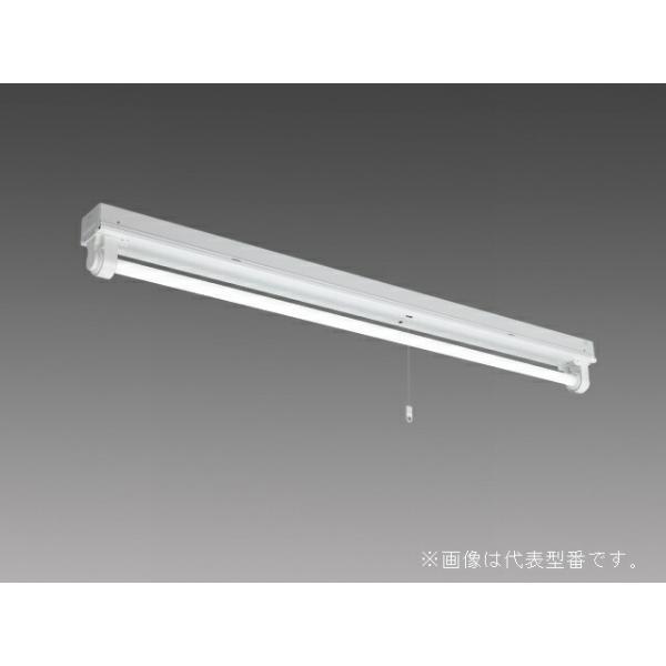 OH ƖyEL-LW-LH4001A/2 AHNzLEDvڌ` Lt@CecoV[Y hJEh` LDL40v1p hP[X F {LED{}