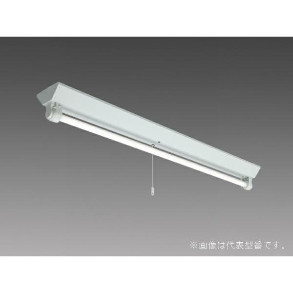 OH ƖyEL-LW-VH4101A/2 AHNzLEDvڌ` Lt@CecoV[Y hJEh` LDL40v 1p hP[X F {LED{}