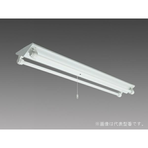 OH ƖyEL-LW-VH4102A/3 AHNzLEDvڌ` Lt@CecoV[Y hJEh` LDL40v2p hP[X F {LED{}